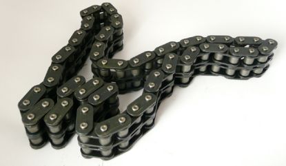 Timing chain XPAG-XPEG