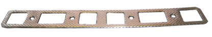 TB-TC-TD-TF Exhaust manifold to head gasket