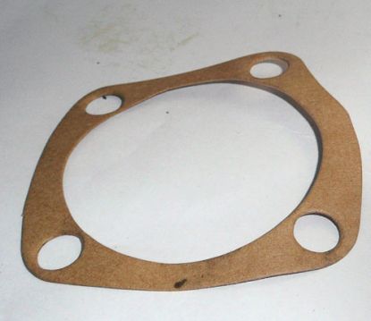 GASKET WATER PUMP T TYPE