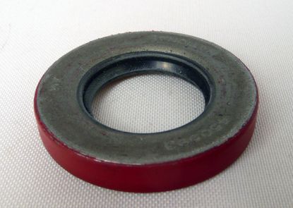 Oil seal  1st  Motion shaft  TD-TF