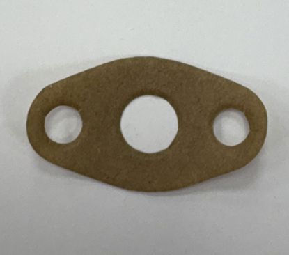 GASKET OIL PICK UP TB-EARLY TD