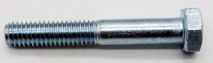 BOLT OIL PICK UP TO SUMP