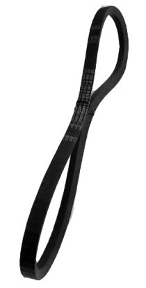 TB-TC-TD-TF Fan belt 