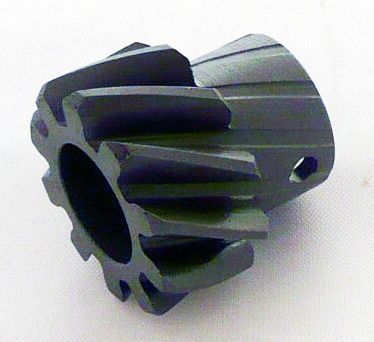 TB-TC-TD-TF Distributor drive gear