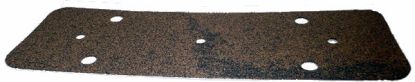 SIDE PLATE GASKET TB-TF