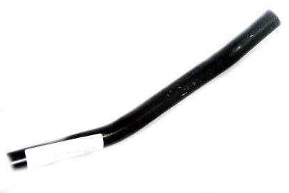 TD-TF Engine breather pipe