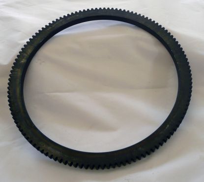 RING GEAR TD 7.25 INCH CLUTCH