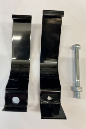 STRAP OIL FILTER TD TO E 14223
