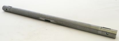 CLUTCH SHAFT 5/8 TC & TD
