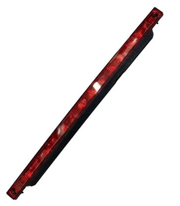 HIGH LEVEL STOP LAMP MGF