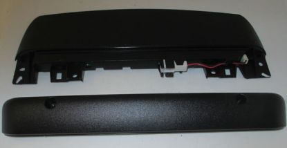 HIGH LEVEL STOP LAMP ROVER 200