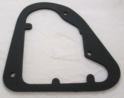 Rear Lens Gasket R75 V8 ZT 260
