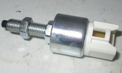SWITCH - STOP LAMP  - RV8