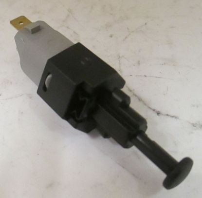 SWITCH BRAKE LIGHTS MGF