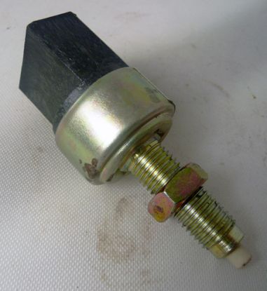SWITCH STOP LAMP (CRUISE CONTROL)