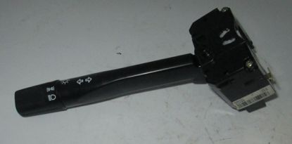 Lighting/indicator/headlamp dip  MGF TF