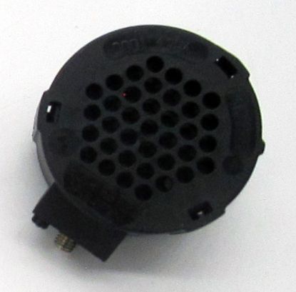 SPEAKER PARKING AID MGF TF R25 R45 R75 ZR ZS ZT