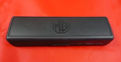 BOX KEY PAD RADIO