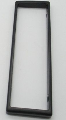 Bezel surround MGF TF