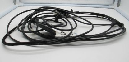 Coavial Cable R75 ZTEACH