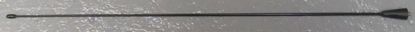AERIAL MGF/TF