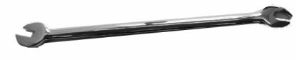 SPANNER WIRE WHEEL SPOKES