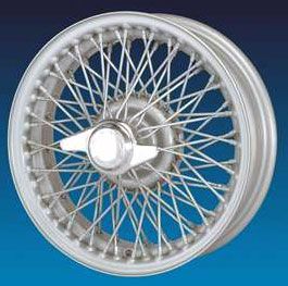 W/W PNT 4.5 X 15 A.HEALEY COMP TUBELESS ONLY