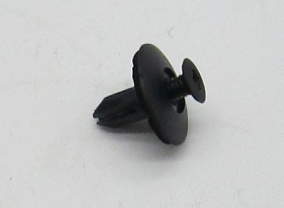 CLIP 6mm r400 r800