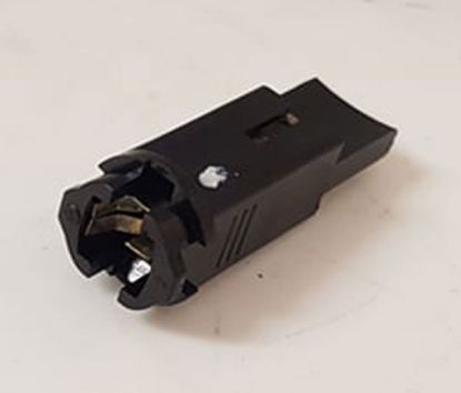 Bulb holder MGF TF