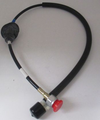 SPEEDO CABLE R200/400