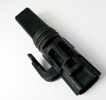 TRANSDUCER-SPEED IB5 GEARBOX