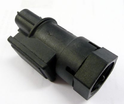 SPEED TRANSDUCER