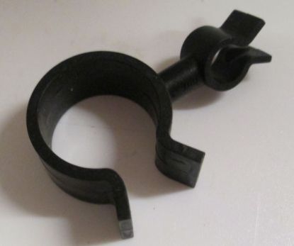 CLIP-SWIVEL SPEEDO CABLE