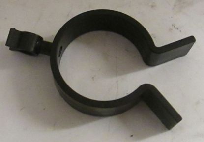 CLIP - SPEEDO MGF