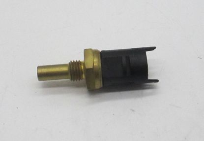 Transducer oil temp 150C K Series engine