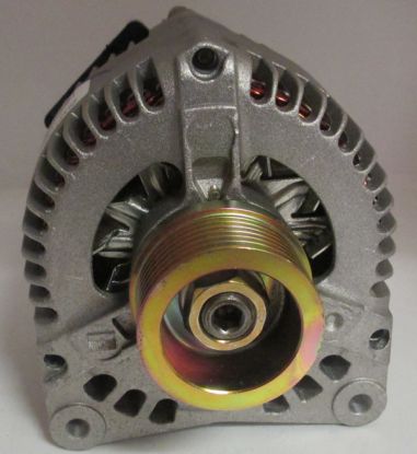 Alternator A127i-85