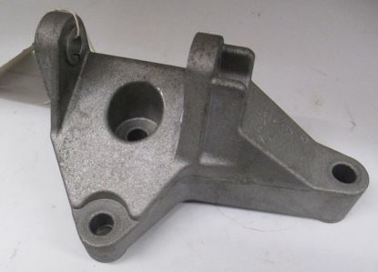 Bracket alternator K engine Non aircon