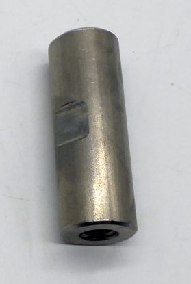 Link bar for YLX100140