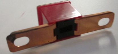 FUSE BLOCK 50A