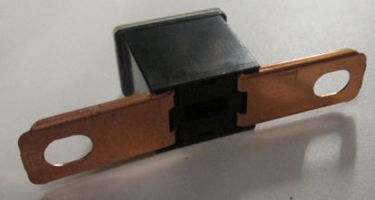 FUSE BLOCK 80A