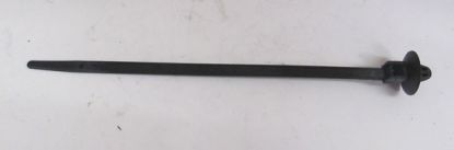 STRAP HARNESS MGF (s/s YQR10050)
