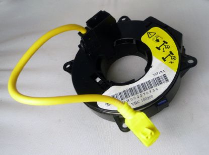 MGTF  ROTARY COUPLER