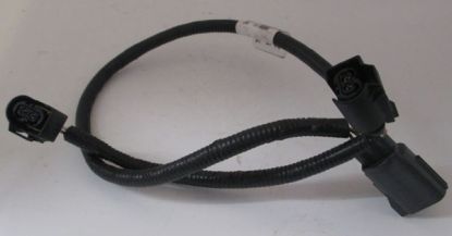 Harness link Ignition coil MGF TF R45 ZS R75 ZT