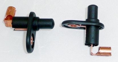 SWITCH CONTACT COURTESY DOOR LIGHT MINI - YUE10003