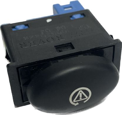Switch traction control R75 ZT R75 V8