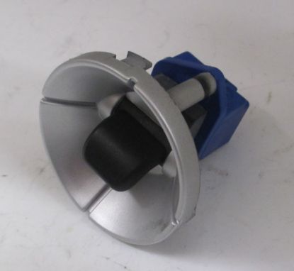 WINDOW SWITCH ZR 