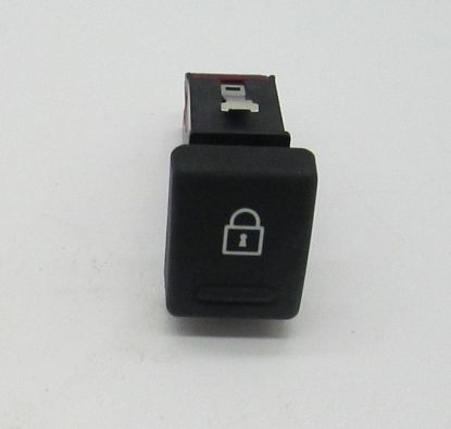 Switch master lock R25 ZR