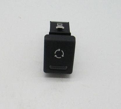 Switch recirculation R25 ZR