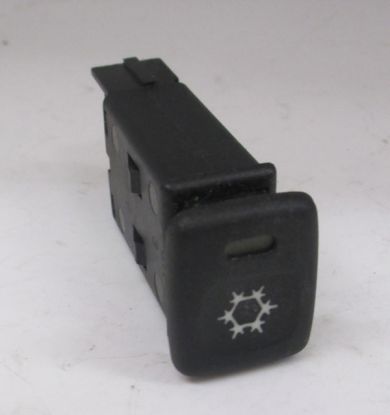 MGF FOG LAMP SWITCH