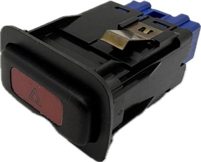 HAZARD SWITCH PUSH PUSH TO 637208